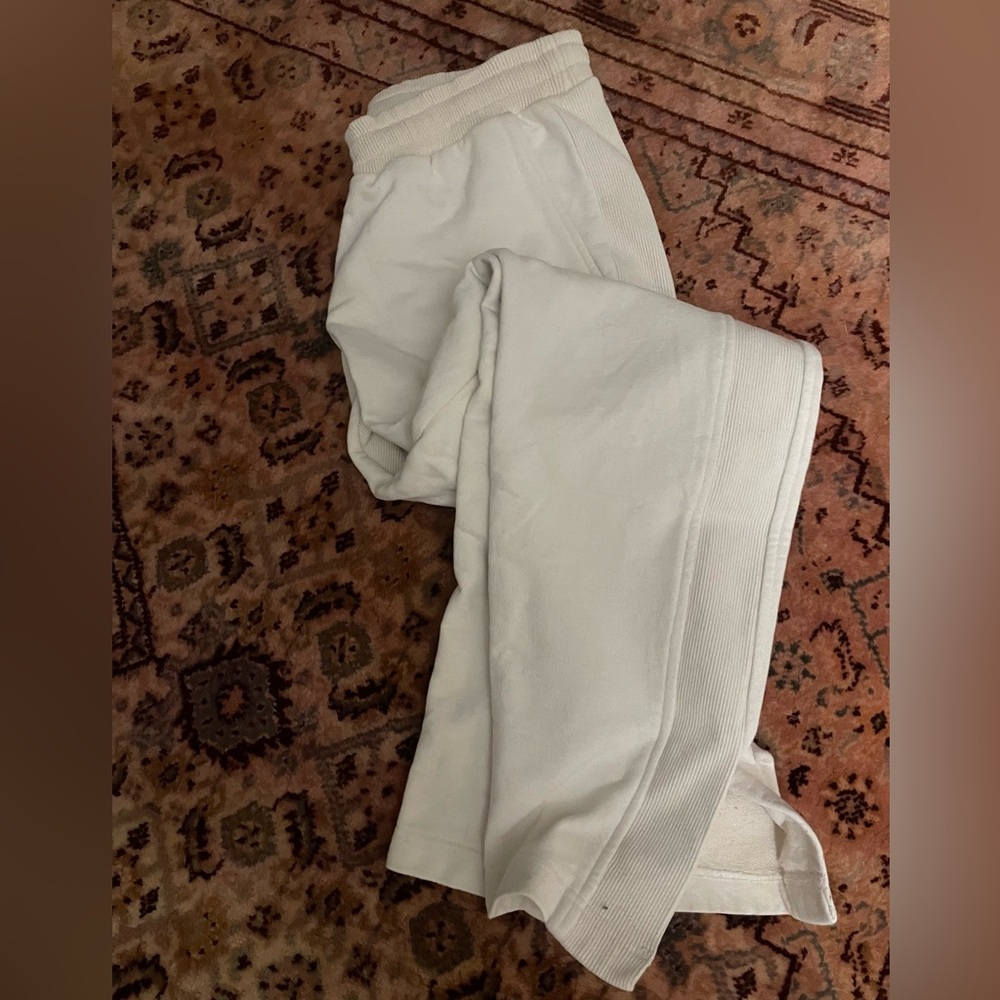 Cole Buxton OG Split Pants